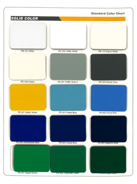 อลูมิเนียมคอมโพสิต Alucomaster