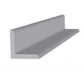 เหล็กฉาก