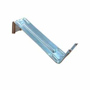 ขาบานเกล็ด