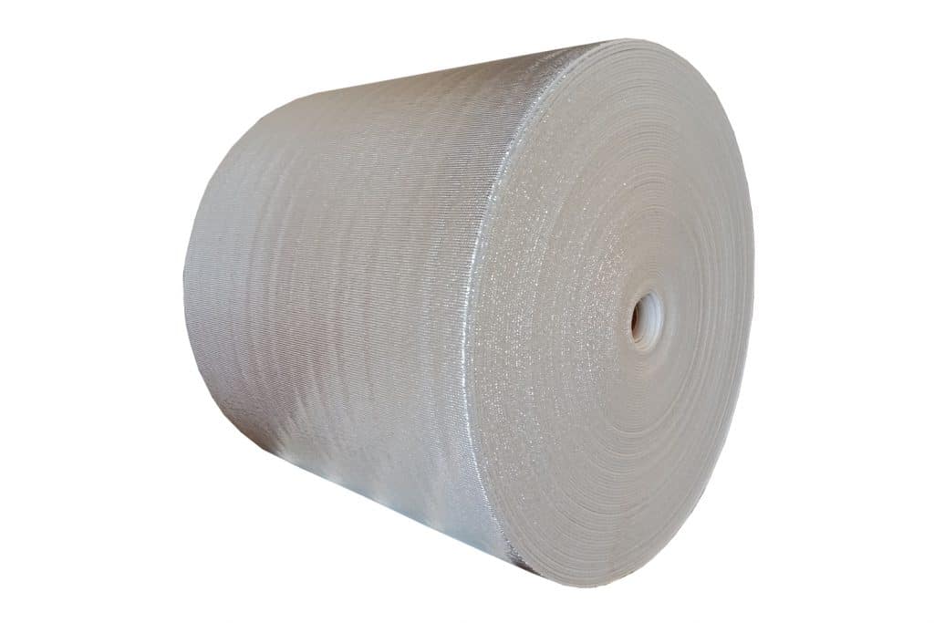 ฉนวนพีอี PE Insulation