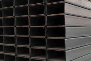 เหล็กกล่องดำ