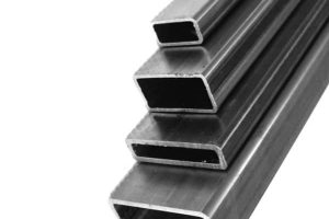 เหล็กกล่องดำ